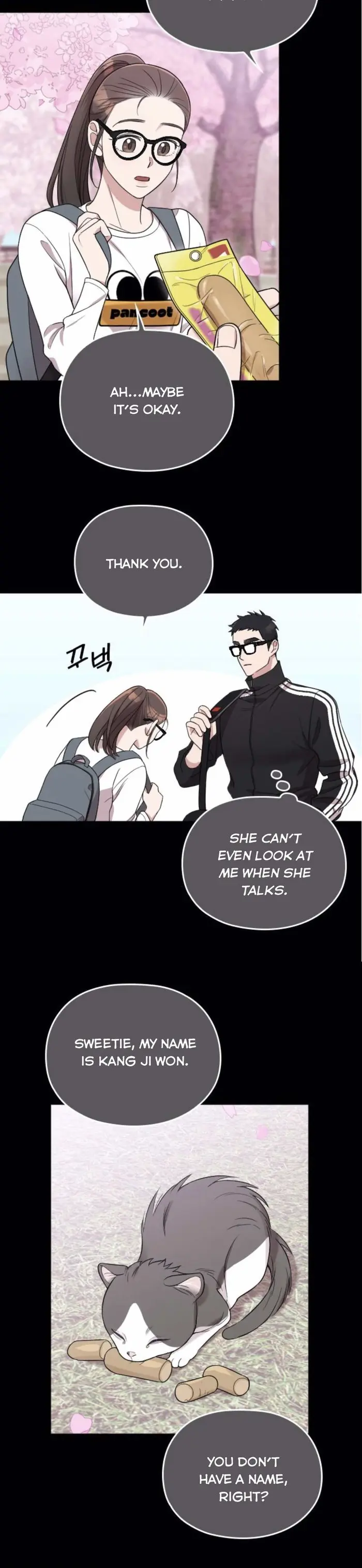 Marry My Husband Chapter 32 image 08_optimized